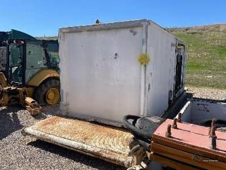 tesco-500-ton-eci-900hp-image-13