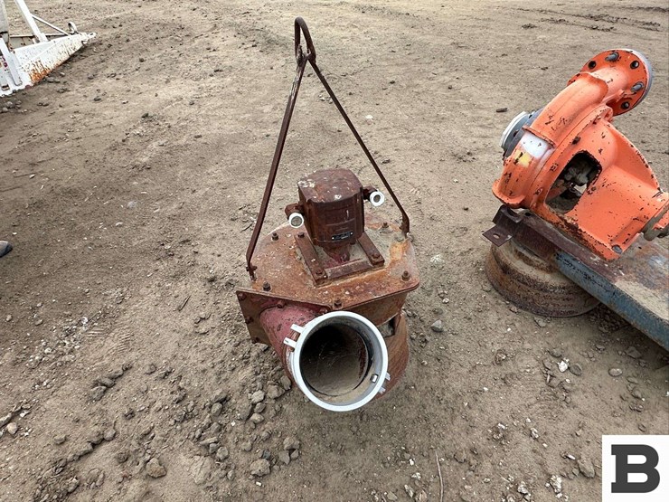 pump---kennewick,-wa-image-3