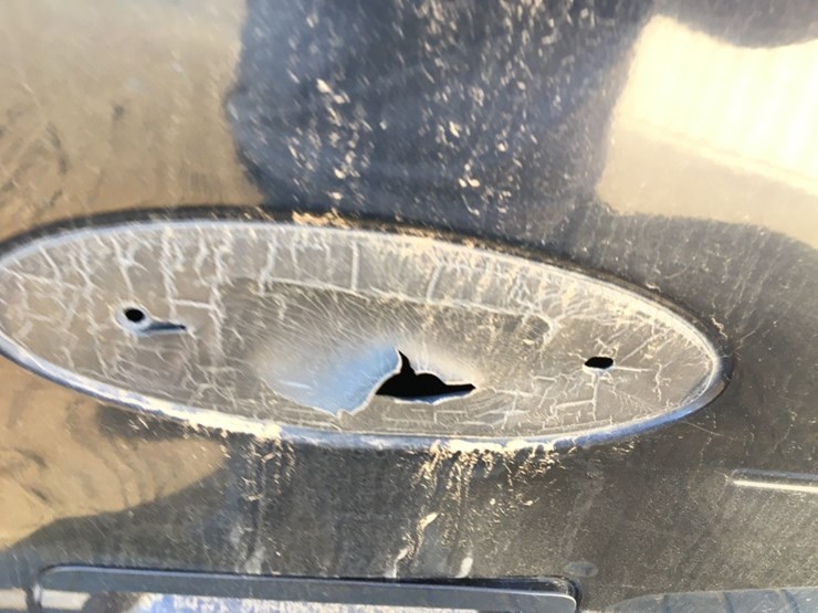 2010-ford-flex-image-16