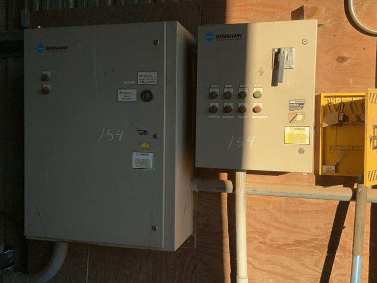 #158-•-precision-chipper-entirety-lots-152-157-image-5