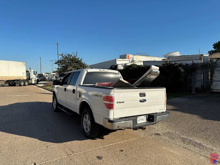 2012-ford-f150-xlt-image-5