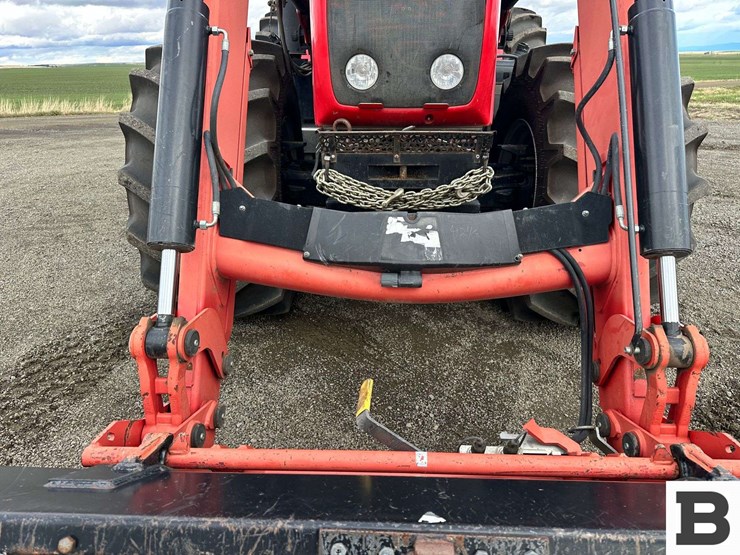 2008-massey-ferguson-8480-image-12