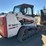 2015-bobcat-t550-image-6