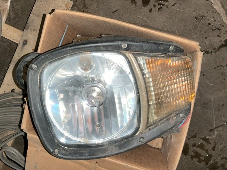 john-deere-cc-image-11