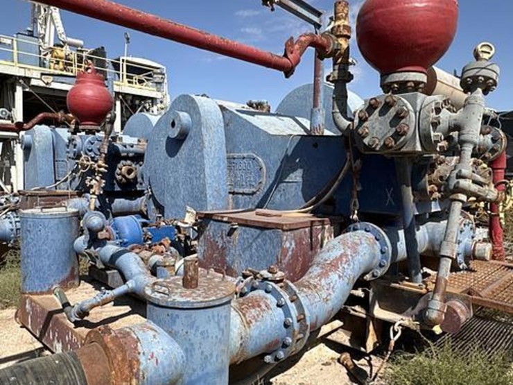 2011-caterpillar-3512-image-13