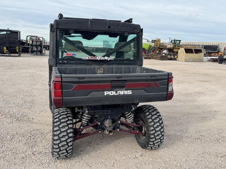2021-polaris-ranger-image-5