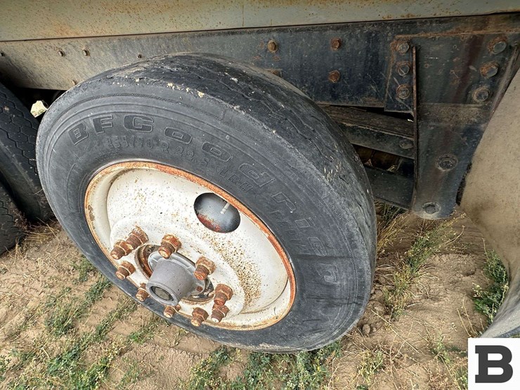 1975-kenworth-dump-truck---othello,-wa-image-27