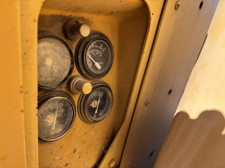 1989-caterpillar-140g-image-47