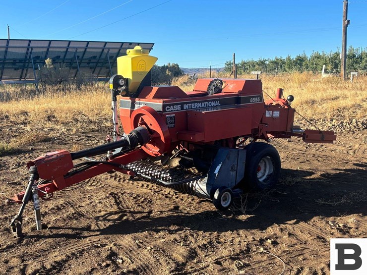 case-ih-8555-image-1
