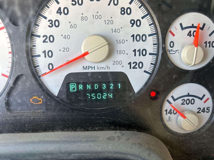 2009-dodge-ram-3500-image-5