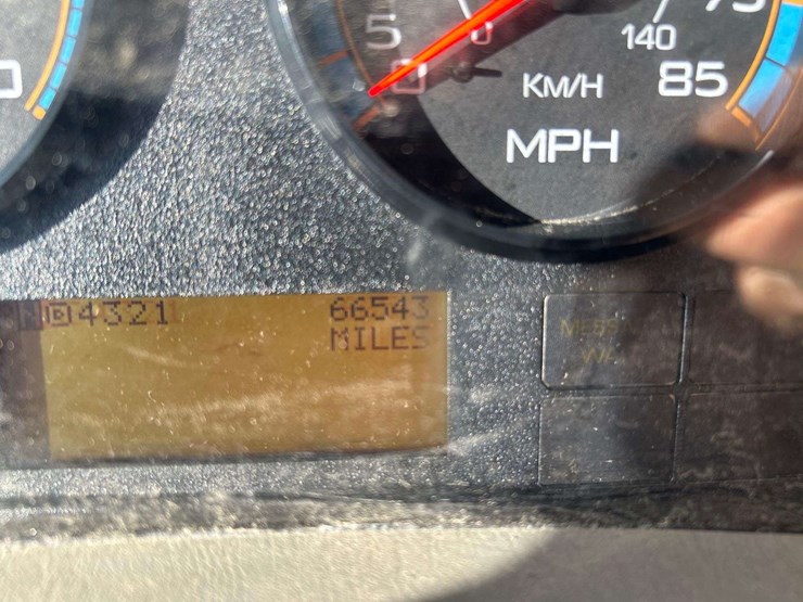 2012-international-workstar-7500-image-6