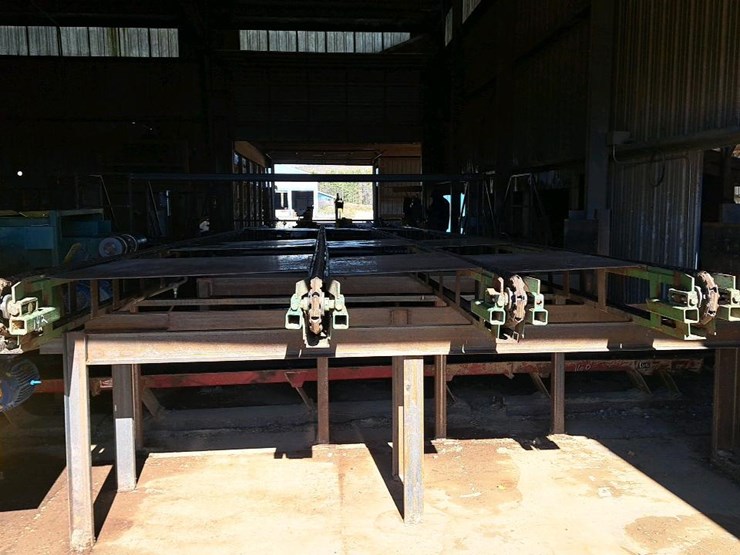 #142-•-transfer-deck-image-11