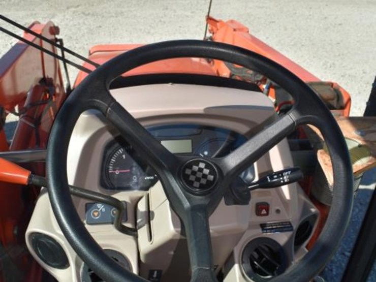 kubota-la1153-image-12