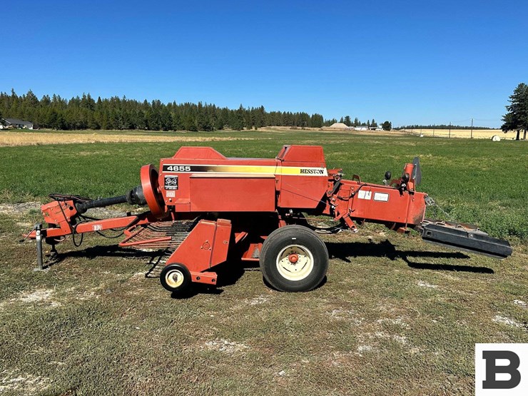 hesston-4655-image-4