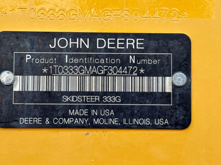 2017-deere-333g-image-17