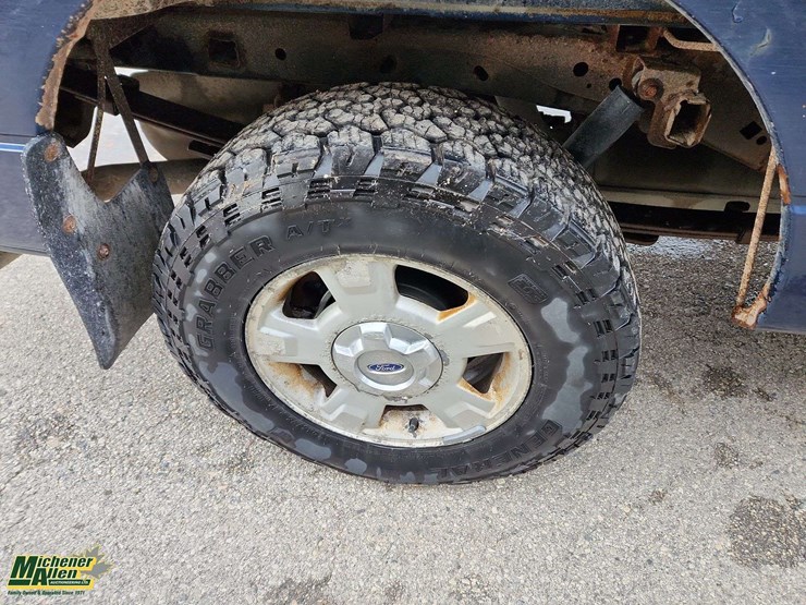 2012-ford-f150-image-17