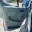 2017-ford-transit-image-11