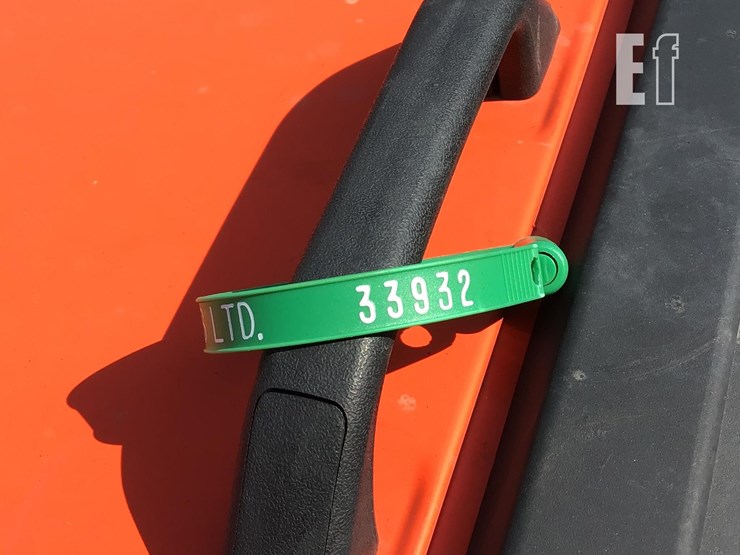 2007-kubota-zd331-image-14