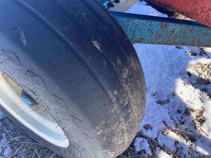 killbros-grain-wagon-image-13