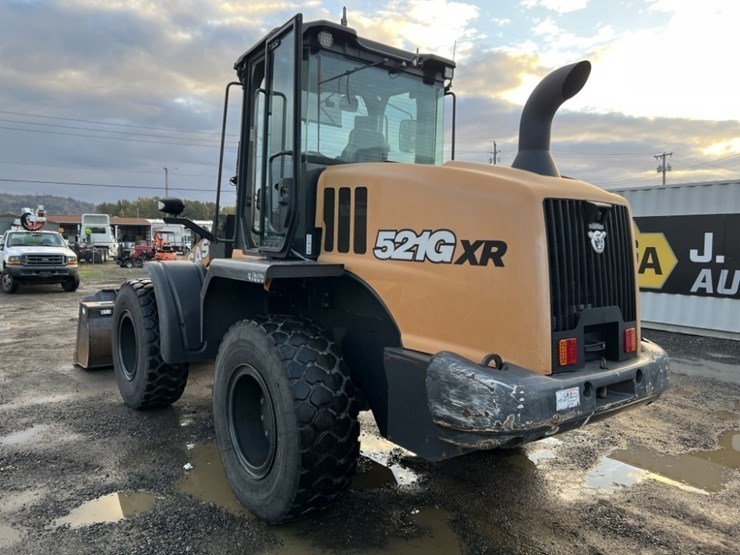 case-521g-xr-image-6