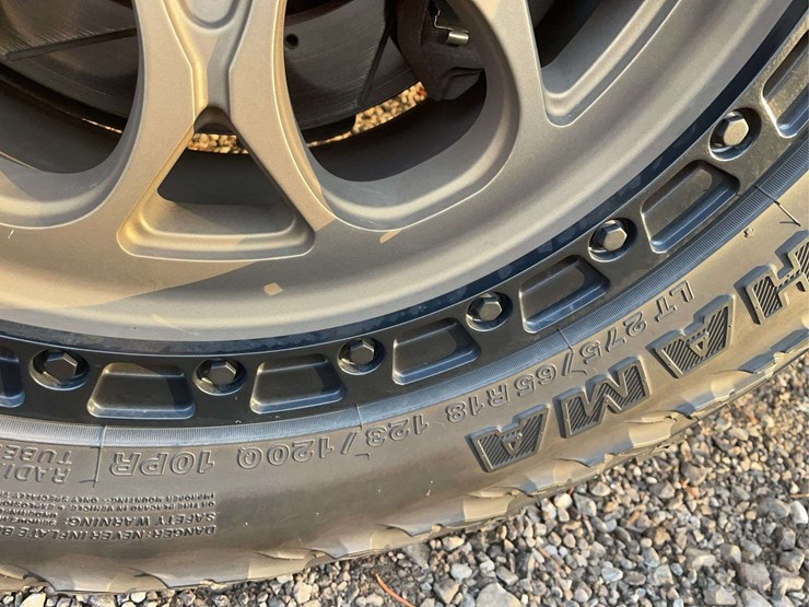 2015-ford-f150-image-9