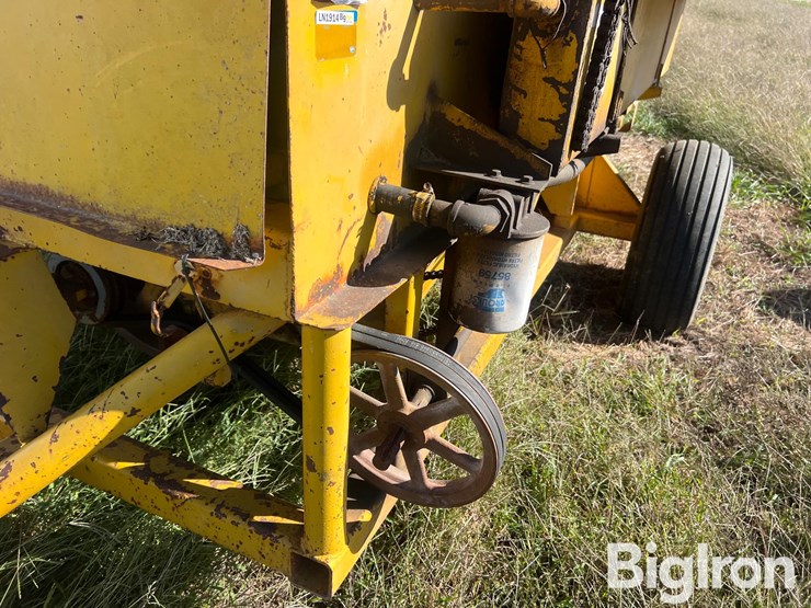 haybuster-h1000-image-14