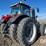 2020-massey-ferguson-8740s-image-9