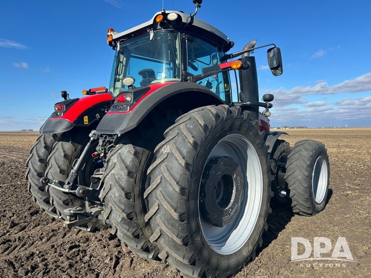 2020-massey-ferguson-8740s-image-9