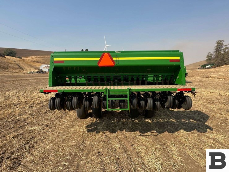 john-deere-455-image-4