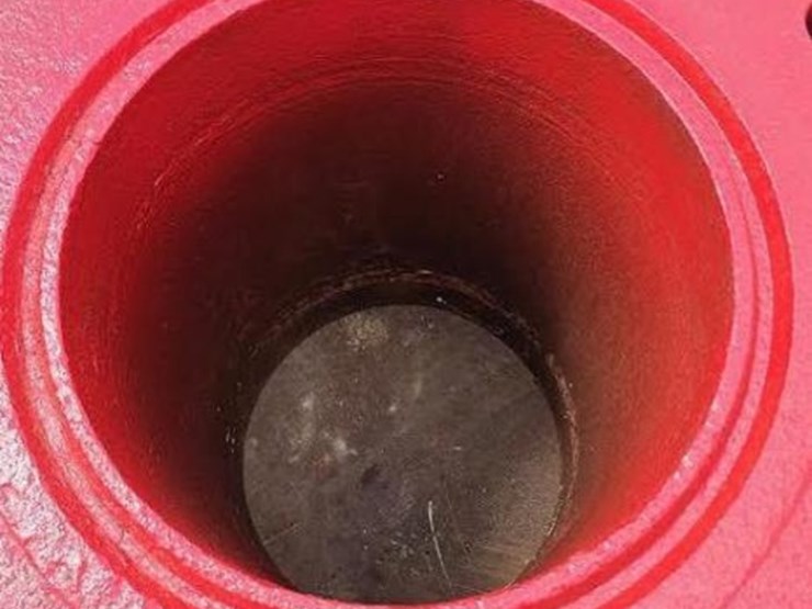 13-5/8"-x-2'-wellhead-spacer-spool-image-5