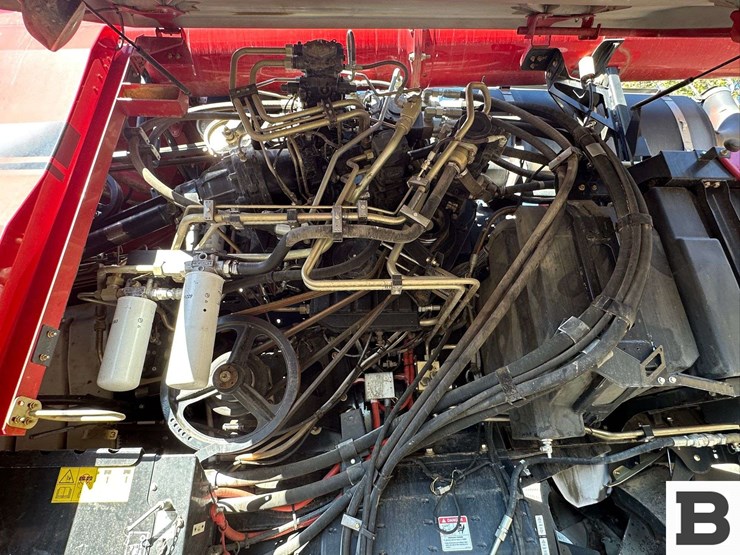 2017-case-ih-9240-image-30