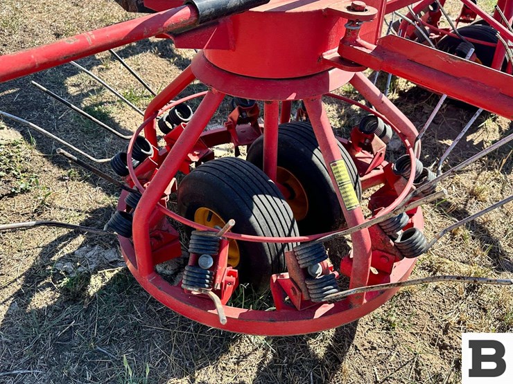 fransgard-rv300-image-15