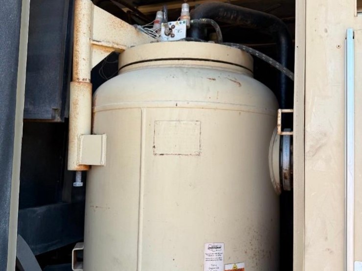 2018-cummins-qsx15-image-15