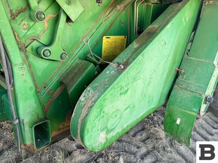 1993-john-deere-9600-image-60