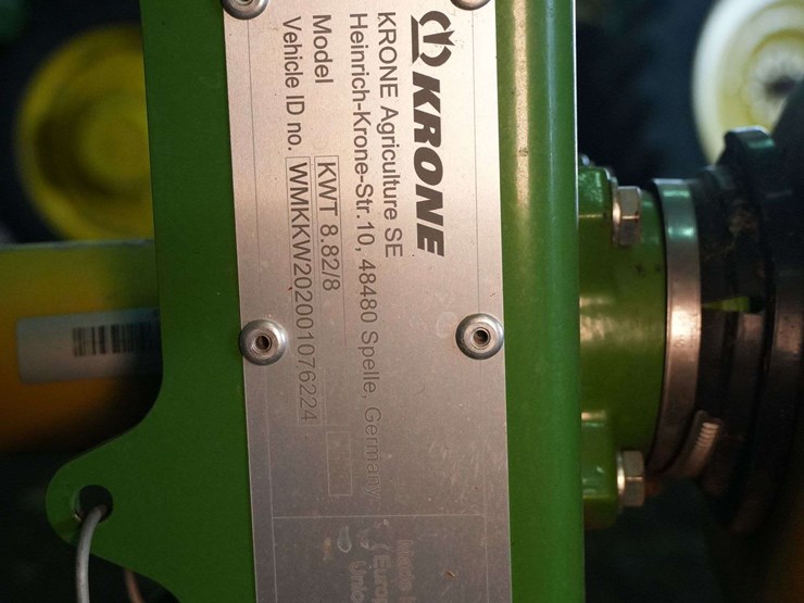 krone-kwt8.82/8-image-13