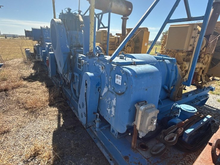 caterpillar-3406c-image-1