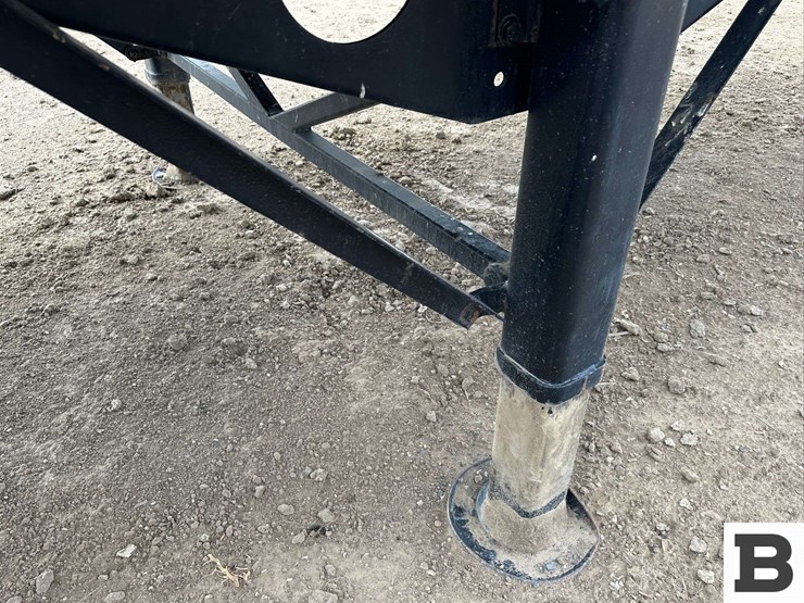 2002-king-trail-image-20