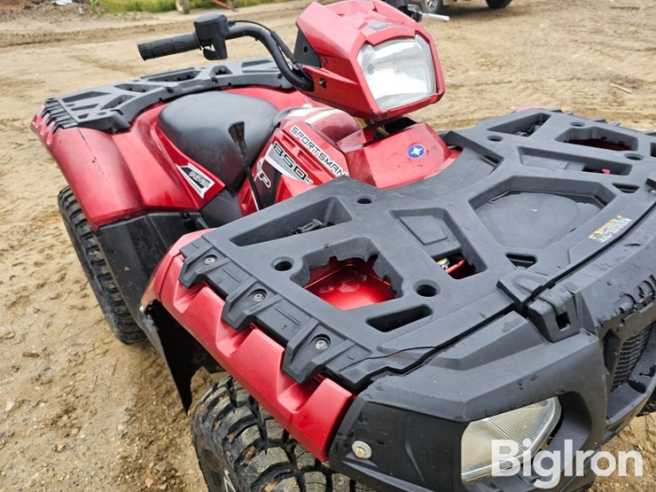 2015-polaris-sportsman-image-16
