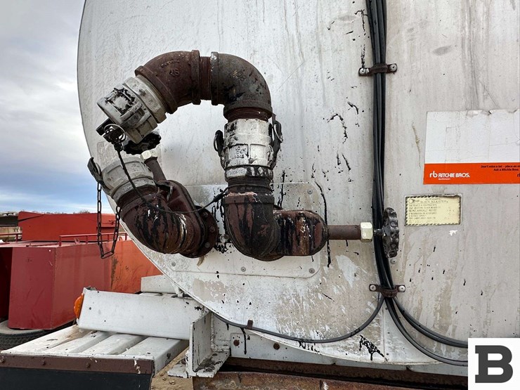 1979-western-aluminum-insulated-tanker-trailer---kennewick,-wa-image-7