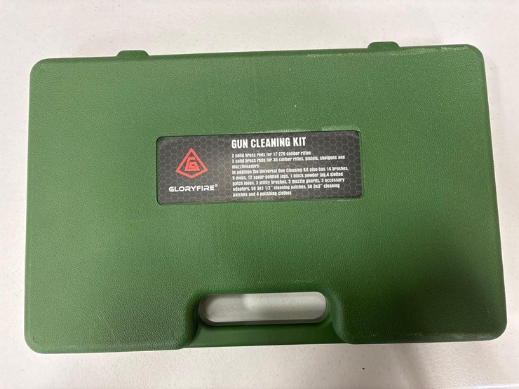 assorted-tools-set-image-1