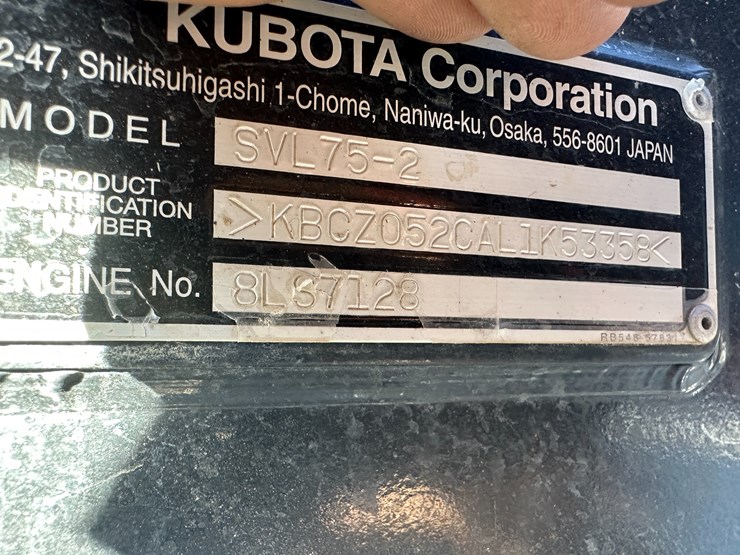 kubota-svl75-2-image-58