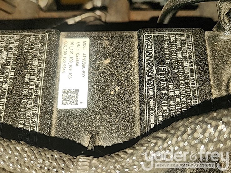 2020-caterpillar-307-image-27