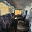 2005-kenworth-t300-image-28