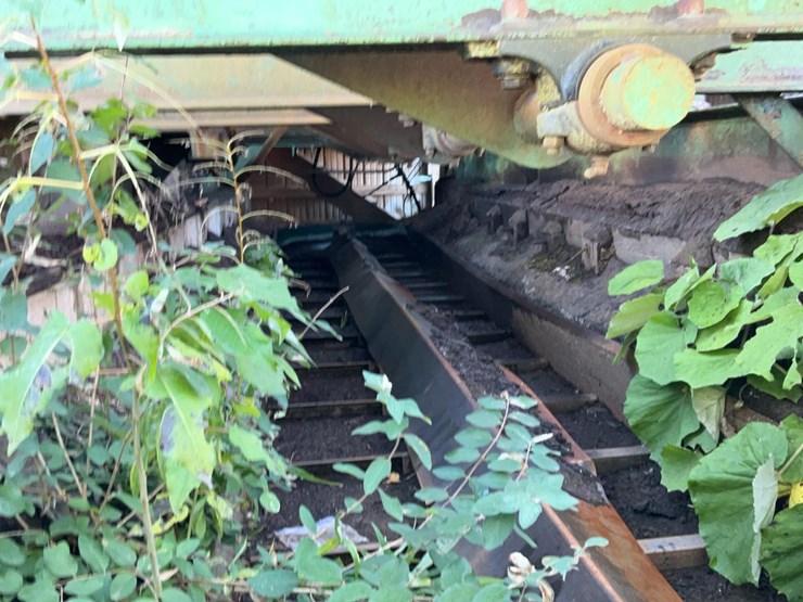 #121-•-pendu-barn-sweep-image-14