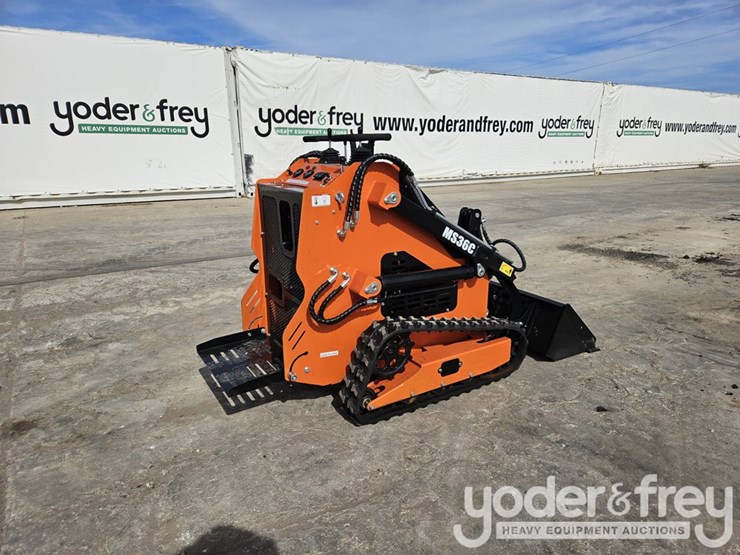 unused-mms-ms36c-image-4