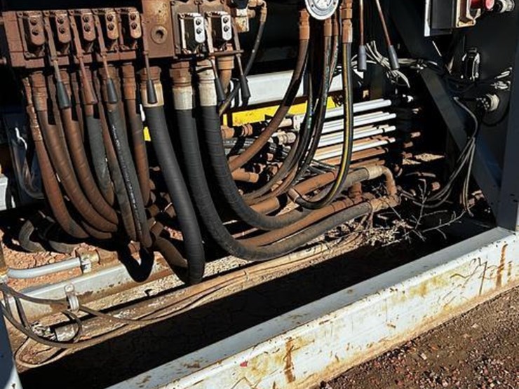 forum-pipe-wrangler-3500-hydraulic-cat-walk-image-11