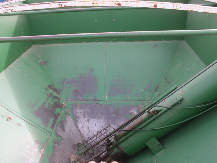 john-deere-500-image-28