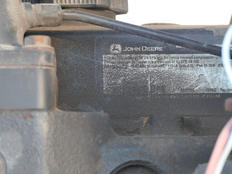 asphalt-zipper-az360-image-10