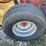 agco-7120-image-40