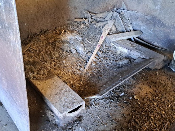 #259-•-sawdust-bucket-image-8